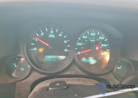 2009 GMC Sierra C1500 z USA, uszkodzony, nr VIN 1GTEC14X39Z223653